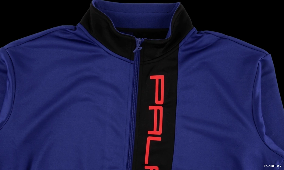 Cheap Palace Ritual Top Track 0818